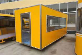 唐山電動水果車哪里有賣