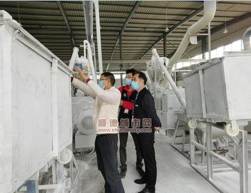 北滘 金屬加工廠噴漆廢水露天存,查