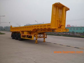 供應梁山低平板半掛車 半掛車價格,供應梁山低平板半掛車 半掛車價格生產(chǎn)廠家,供應梁山低平板半掛車 半掛車價格價格