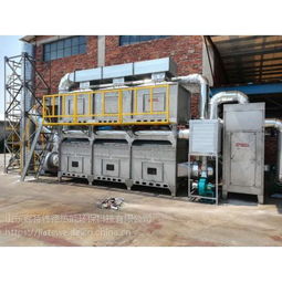 價(jià)格 廠家 中國(guó)供應(yīng)商