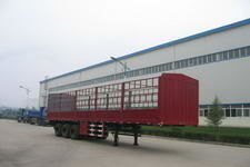 陜西汽車集團掛車漆 品質與創(chuàng)新的完美結合