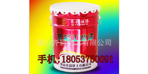 解放J6掛車漆 全面解析紅色漆的應用與批發(fā)指南