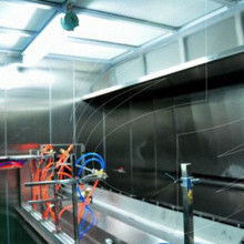 桐廬縣分水鎮(zhèn)志青噴涂廠 專注專業(yè)噴涂，打造品質(zhì)表面