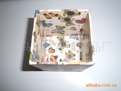 年度特惠！義烏最實(shí)惠紙盒包裝，盡在虹晟紙制品廠