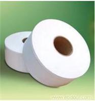 青州市戴氏紙制品廠山東大促銷(xiāo) 金銀紙價(jià)格、圖片及詳情指南