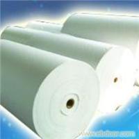 連云港根深紙制品牛皮包裝淋膜紙供應(yīng)商詳情及價(jià)格介紹