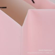 2020年酒水紙制品最新批發(fā)商與廠商報(bào)價(jià)分析