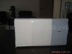 諸城市潤(rùn)芳紙制品有限公司衛(wèi)生紙及紙制品產(chǎn)品列表概述