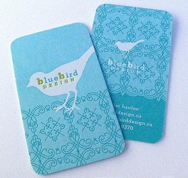 紙制品的印后整飾 種類與技術(shù)要點(diǎn)全解析