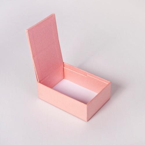 上海印刷廠 專業(yè)畫冊包裝印刷與紙制品打印服務(wù)一體化解決方案