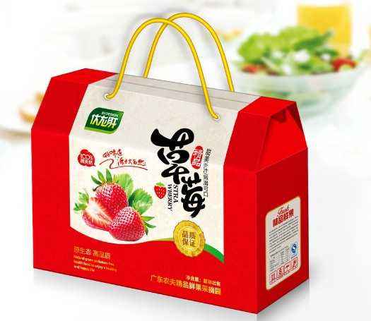 維力紙制品 扎根衢州，專注紙及紙制品行業(yè)的創(chuàng)新與發(fā)展