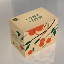 紙藝文明 從書寫載體到現(xiàn)代生活的多維延伸